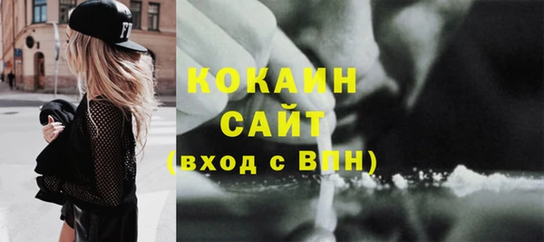 соль курить ск Каменка